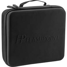 Camera Bags Flashpoint eVOLV 200 Pro Master Case