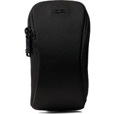 Tumi Tasker Tumi Modular Case Black Size: One size