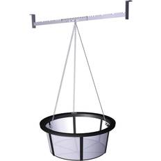 Regnvandstank Garantia Filter Til Regnvandstank Ø410 mm