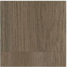 Withstand Floor Heating Plastic Flooring Shaw Infinity 7 in. x 48 in. Color Novel Luxury Vinyl Plank Flooring 34.98 sq. ft. Carton