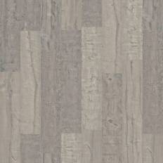 Pergo Laminate Flooring Pergo LPE07-LF093