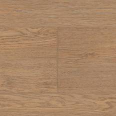 Waterproof vinyl plank flooring Islander Butterscotch 20 MIL x 9.1 in. W x 60 in. L Click Lock Waterproof Luxury Vinyl Plank Flooring 18.9 sqft/case Medium