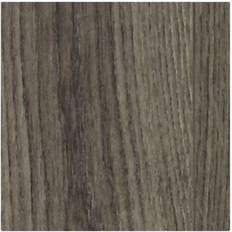 Gray Laminate Flooring Shaw SL444-05044