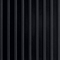 Flooring G-Floor G-Floor 55 Mil Ribbed Roll-Out Vinyl Flooring