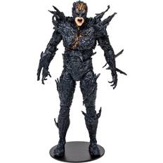 Dark The Movie Action Figure 18 cm