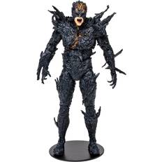 The flash figure Flash Dark The Movie Action Figure 18 cm