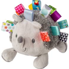 Mary Meyer 40203 Taggies Heather Hedgehog Soft Toy