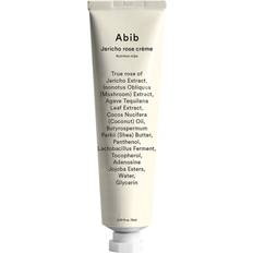 Abib Cuidado de la piel Abib Jericho Rose Crema Nutrición Tubo 75 ml