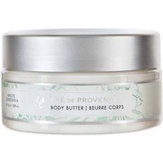 Design Imports Soaps Body Butter - White Gardenia MichaelsÂ®