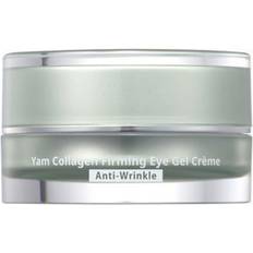 Collagen Firming Eye Gel Creme