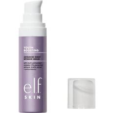 E.L.F. Youth Boosting Advanced Night Retinoid Serum