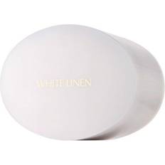 Estee lauder white linen Estée Lauder White Linen Perfumed Body Powder 3.5Oz/100g New In Box