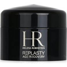 Helena rubinstein re plasty age recovery Helena Rubinstein Ladies Re-Plasty Age Recovery Night Cream