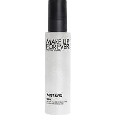 Make Up For Ever MIST & FIX SPRAY Setting spray