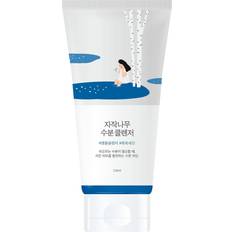 Round Lab Round Lab Birch Juice Moisturizing Cleanser Gel 150 ml 150ml