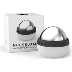 Nurse Jamie Mini Super-Crio Massaging Orb