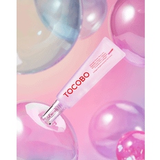 Cuidado de los ojos Collagen Brightening Eye Gel Cream