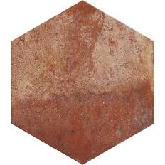 Marmor Kacheln & Fliesen Euro Stone (4129854) 25x21.5cm