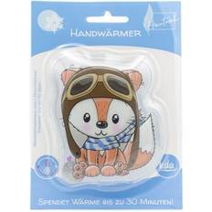 Beste Handwärmer Handwärmer Fuchs KDA 1 St