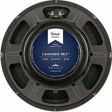 Eminence Cannabis Rex 50W 12" Speaker 8 ohm