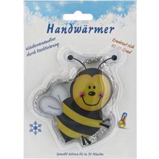 Beste Handwärmer HANDWÄRMER Biene KDA 1 St.