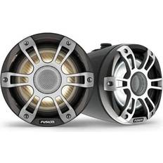 Fusion Signature 6.5 Tower Sport Wake Tower Marinehøjttalere