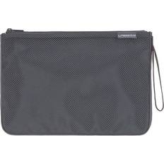 Bolsos Cambiadores Lässig Bolsa Cambiador Casual Changing Organizer Anthracite