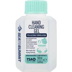 Toiletartikelen Sea to Summit Hand Cleaning Gel 50 ml