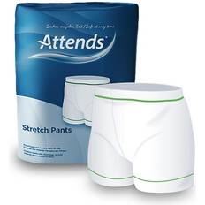 Attends Hygienartiklar Attends Stretch Pant XL Fixierhosen