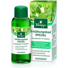 Hygieneartikel Kneipp Erkältungsbad Spezial 100ml