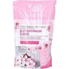 Hygieneartikel DermaSel Totes Meer Badesalz Bl�tentraum 1 P