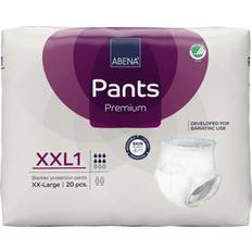 Abena Pants Sugeevne 1 XXL