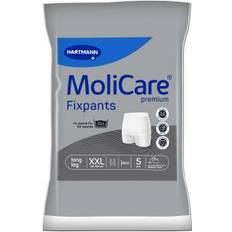 Molicare Mensskydd Molicare Premium Fixpants long leg storlek XXL, 5 st