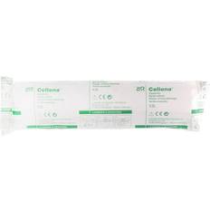 Lohmann & Rauscher Cellona Gipsbind 15 cm x 2 m