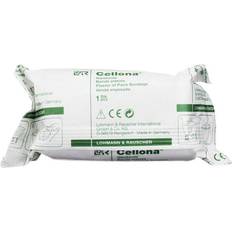 Lohmann & Rauscher Cellona Gipsbind 20111 2M x 8Cm