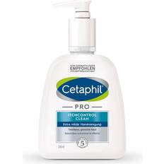 Cetaphil Pro Clean Flüssigseife 236 Milliliter