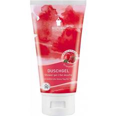 Bioturm Duschgel Granatäpple Nr. 71