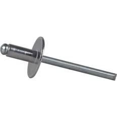 Essve Blindn 4.0 x 8 Al/St Span-450
