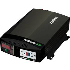 PSU Units Xantrex PROwatt SW600 True Sine Wave Inverter