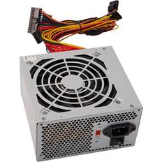 Coolmax I-500 500W Atx V2.0