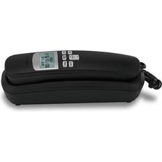AT&T Trimstyle with Caller ID Black