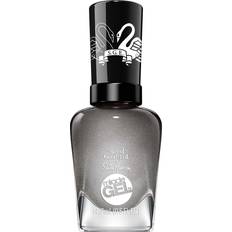 Miracle Gel The School for Good and Evil Vernis À Ongles - 898 Magic Mirror 14.7ml