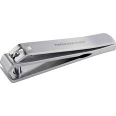 Nail Products Tweezerman Extra Strength Toenail Clipper - 1 ct