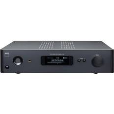 NAD C389 Stereo Hi-Fi Integrated Amplifier