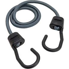 Best Mouse Bungees Keeper 06077 Ultra Bungee Cord