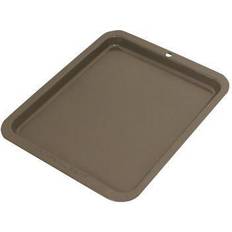 Bakeware Range Kleen Non-Stick Petite Cookie Oven Tray