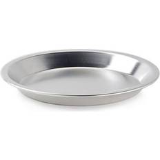 Vollrath N5844 Aluminum Pie Dish