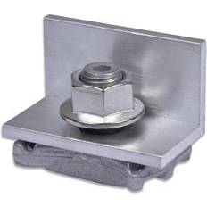 Novotegra Elartikler Novotegra MODUL SLIP GUARD TIL KORT PROFIL M14