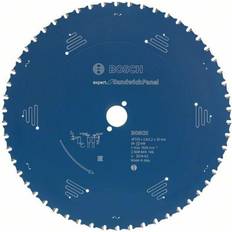 Bosch Expert Circular Saw Blade for Sandwich Panel 270mm 60T 30mm