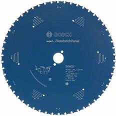Bosch Hoja de sierra circular.Expert sp 270x2,4x30mm Z60 tf